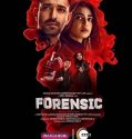 Streaming Film Forensic 2022 Subtitle Indonesia