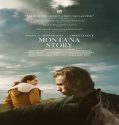 Streaming Film Montana Story 2021 Subtitle Indonesia