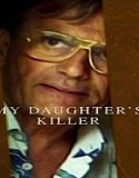 Streaming Film My Daughters Killer 2022 Subtitle Indonesia