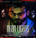 Streaming Film Neon Lights 2022 Subtitle Indonesia