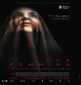Streaming Film Una Femmina 2022 Subtitle Indonesia