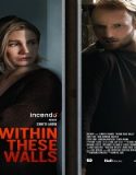 Streaming Film Within These Walls 2020 Subtitle Indonesia