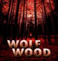 Streaming Film Wolfwood 2020 Subtitle Indonesia