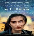 Streaming Movie A Chiara 2022 Subtitle Indonesia