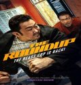 Streaming Movie The Roundup 2022 Subtitle Indonesia