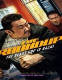 Streaming Movie The Roundup 2022 Subtitle Indonesia