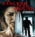 Nonton A Stalker In The House 2021 Subtitle Indonesia