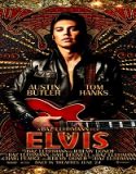 Nonton Film Elvis 2022 Subtitle Indonesia