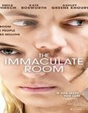 Nonton Film The Immaculate Room 2022 Subtitle Indonesia