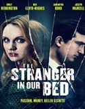 Nonton The Stranger In Our Bed 2022 Subtitle Indonesia