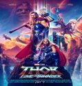 Nonton Film Thor Love And Thunder 2022 Subtitle Indonesia