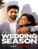 Nonton Film Wedding Season 2022 Subtitle Indonesia