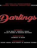 Nonton Movie Darlings 2022 Subtitle Indonesia