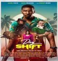 Nonton Movie Day Shift 2022  Subtitle Indonesia
