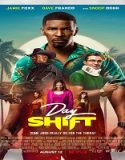 Nonton Movie Day Shift 2022  Subtitle Indonesia
