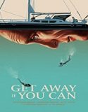 Nonton Movie Get Away If You Can 2022 Subtitle Indonesia