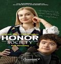 Nonton Movie Honor Society 2022 Subtitle Indonesia