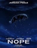 Nonton Movie Nope 2022 Subtitle Indonesia