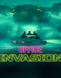 Nonton Movie Office Invasion 2022 Subtitle Indonesia