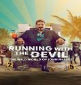 Nonton Movie Running With The Devil 2022 Subtitle Indonesia