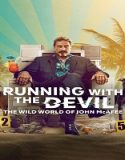 Nonton Movie Running With The Devil 2022 Subtitle Indonesia