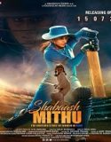 Nonton Movie Shabaash Mithu 2022 Subtitle Indonesia