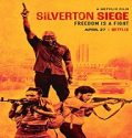 Nonton Movie Silverton Siege 2022 Subtitle Indonesia