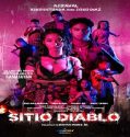 Nonton Movie Sitio Diablo 2022 Subtitle Indonesia