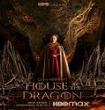Nonton Serial House of the Dragon Season 1 Subtitle Indonesia
