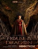 Nonton Serial House of the Dragon Season 1 Subtitle Indonesia