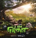 Nonton Serial I Am Groot Season 1 Subtitle Indonesia