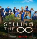 Nonton Serial Selling the OC Season 1 Subtitle Indonesia