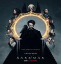 Nonton Serial The Sandman 2022 Season 1 Subtitle Indonesia