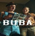 Nonton Streaming Buba 2022 Subtitle Indonesia