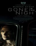 Nonton Streaming Gone In The Night 2022 Subtitle Indonesia