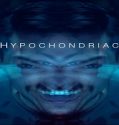 Nonton Streaming Hypochondriac 2022 Subtitle Indonesia