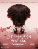 Nonton Streaming Orphan First Kill 2022 Subtitle Indonesia