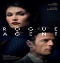 Nonton Streaming Rogue Agent 2022 Subtitle Indonesia