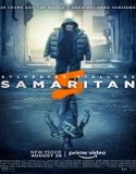 Nonton Streaming Samaritan 2022 Subtitle Indonesia