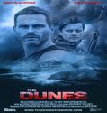 Nonton Streaming The Dunes 2021 Subtitle Indonesia