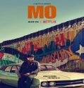 Nonton TV Series Mo Season 1 Subtitle Indonesia