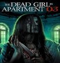 Nonton The Dead Girl In Apartment 03 (2022) Subtitle Indonesia