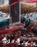Nonton The Mysterious Story Of The Executioner 2022 Sub Indonesia
