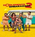 Streaming Film Boblemente Embarazada 2 (2022) Subtitle Indonesia