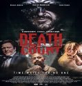 Streaming Film Death Count 2022 Subtitle Indonesia