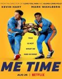 Streaming Film Me Time 2022 Subtitle Indonesia