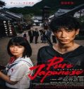 Streaming Film Pure Japanese 2022 Subtitle Indonesia
