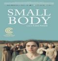 Streaming Film Small Body 2021 Subtitle Indonesia