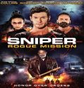 Streaming Film Sniper Rogue Mission 2022 Subtitle Indonesia