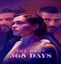 Streaming Film The Next 365 Days 2022 Subtitle Indonesia